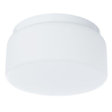 Потолочный светильник Arte Lamp TABLET A7720PL-1WH, 1хE27