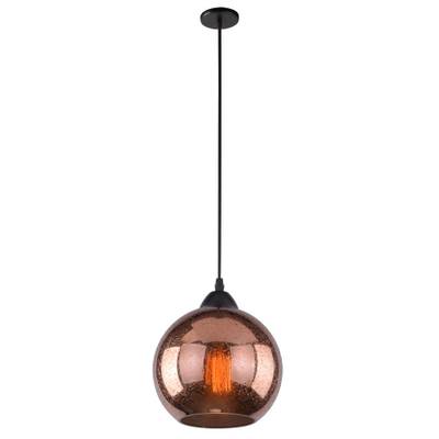 Подвесной светильник Arte Lamp SPLENDIDO A4285SP-1AC, 1хE27