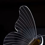 Подвесной светильник Arte Lamp DARCY A2187SP-2GO, 1хLED