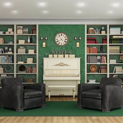 357602 SPOT NT18 277 белый Встраиваемый светильник IP44 LED 3000K 10W 100-265V DRUM