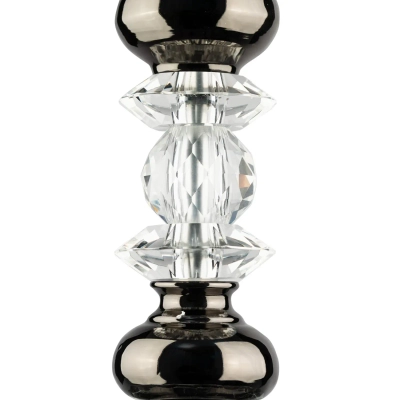 Светильник подвесной Crystal Lux MATEO SP1 2400/201