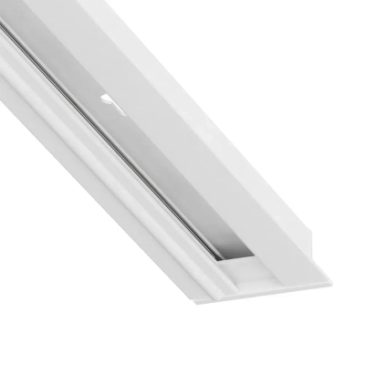 Шинопровод встраиваемый Arte Lamp TRACK ACCESSORIES A550133