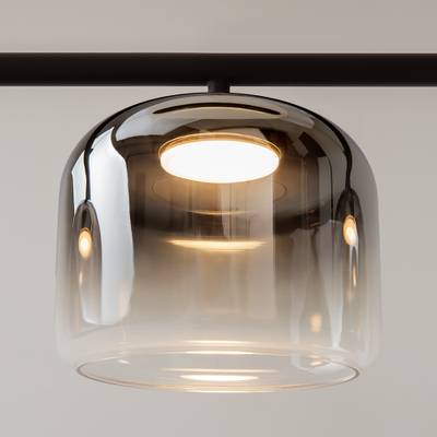 Подвесной светильник Spirito 3000K 14Вт MOD286PL-L12B3K. TM Maytoni