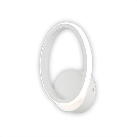 Citilux Сезар CL233B310 Бра светодиодное Белое