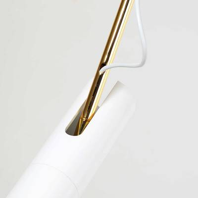 Подвес Tube 2108-1P. ТМ Favourite
