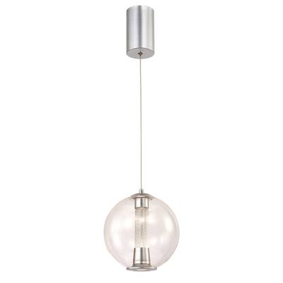 Подвес Boble 4552-2P. ТМ Favourite