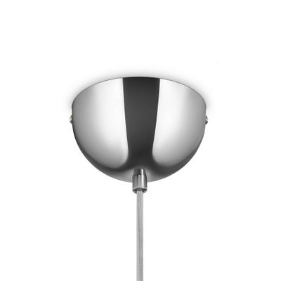 Подвесной светильник FR5378PL-01OR, FR5378PL-01OR. TM Maytoni