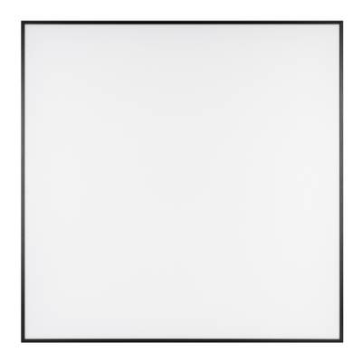 Светильник SP-QUADRO-S600x600-60W Day4000 (BK, 120 deg, 230V) (Arlight, IP40 Металл, 3 года)