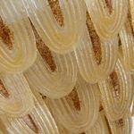 Подвесная люстра Flavus 3016-16P. ТМ Favourite
