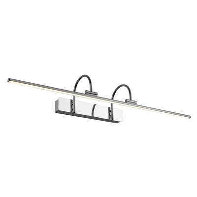 Настенный светильник Strenuus 2431-3W. ТМ Favourite