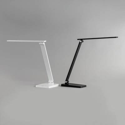 CL803080 Ньютон Белый, с USB