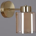 94570-0.2-01 светильник настенный