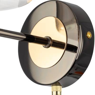 CL241311 ELAN Бра