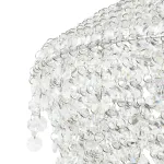 700150 Люстра подвесная CLASSIC 15х60W E14 Lightstar