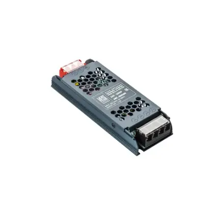 424100 Блок питания 24V LIGHTSTAR 100W