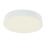 Потолочный светильник Arena 4683-4C, LED*30W 4000K. ТМ F-Promo