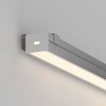 Крепеж монтажный MIC-PDS-ST-90deg-HIDE сталь (Arlight, -)