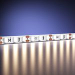 Светодиодная лента Ultra 12В 2835 9,6Вт/м 4000К 5м IP 20 201107. TM Maytoni