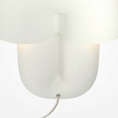 Настольный светильник Hope 3000К 14Вт MOD479TL-L14W3K1. TM Maytoni