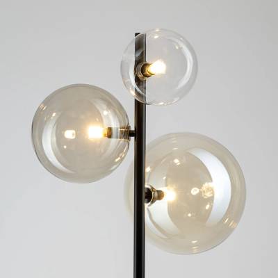 CL202933 ORTON Микс Торшер