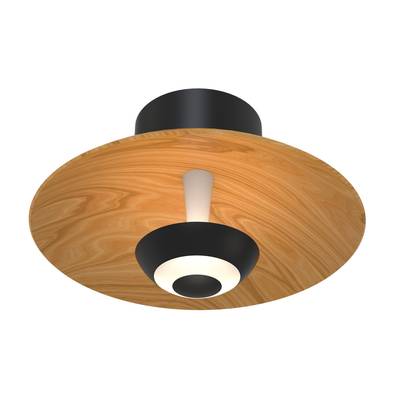 Настенный светильник  Rueda 4288-1W. ТМ Favourite