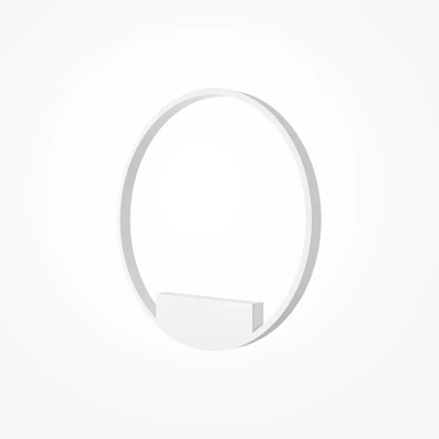 Настенный светильник (бра) Рим / Rim 4000К 37Вт, MOD058WL-L35W4K. TM Maytoni