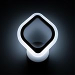 Citilux Ромби CL236B310 Бра светодиодное Белое