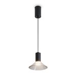 Подвесной светильник Lake FR6179PL-L6B, LED. TM Maytoni