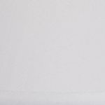 Торшер Arte Lamp Elba A2581PN-2AB, 1хE27