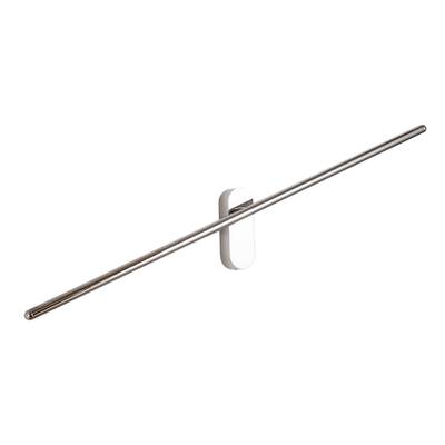 Декоративная подсветка Arte Lamp PRIMA A2028AP-1CC, 1хLED