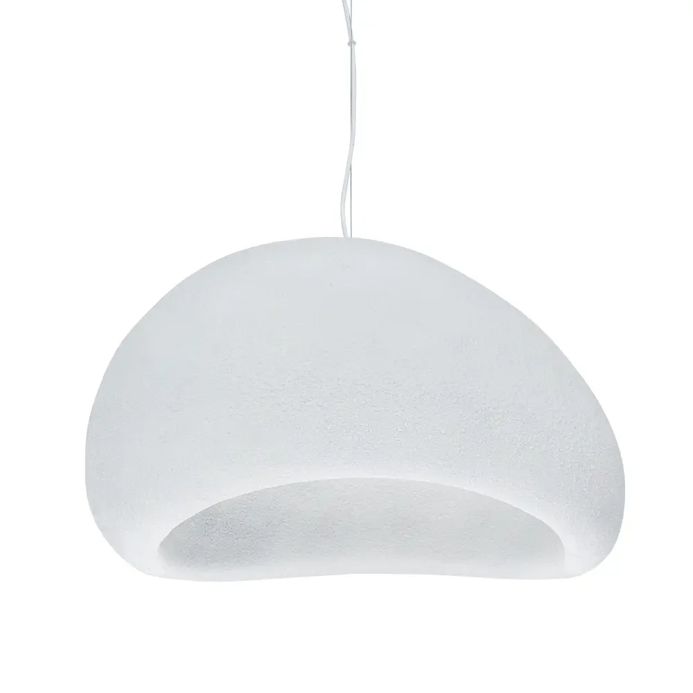 Подвесной светильник Divinare SCANDY 2245/03 SP-1, 1хE27 Подвесной светильник Divinare SCANDY 2245/03 SP-1, 1хE27