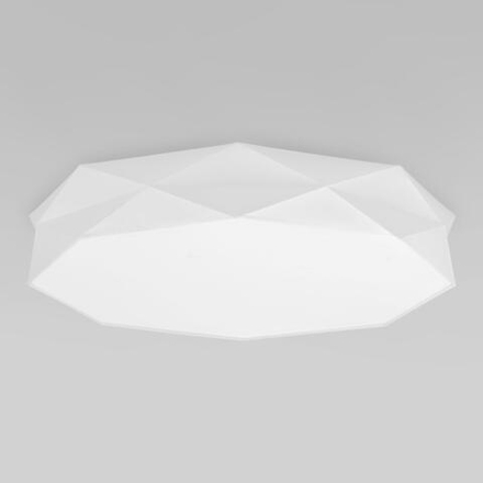 Потолочный светильник 4225 Kantoor White, E27х6