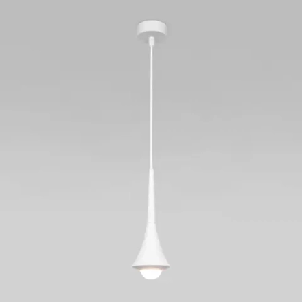 Подвесной светильник Hill 5W 4200К белый 50211 LED