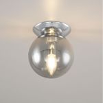 Citilux Томми CL102510 Светильник Хром