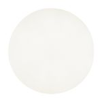 Настенный светильник (бра) Basic form E14х1, MOD321WL-01W2. TM Maytoni