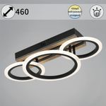 00330-0.3-2+1 светильник потолочный