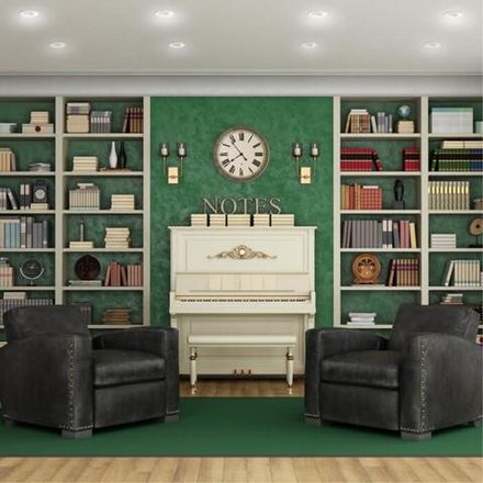 357604 SPOT NT18 277 белый Встраиваемый светильник IP44 LED 3000K 30W 100-265V DRUM