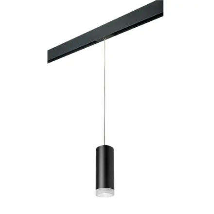 PRORP48730 Светильник д/1-фазн трека RULLO HP16 (214487+595857+202430)