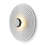 Настенный светильник (бра) Felt FR6189WL-L20LG, LED. TM Maytoni