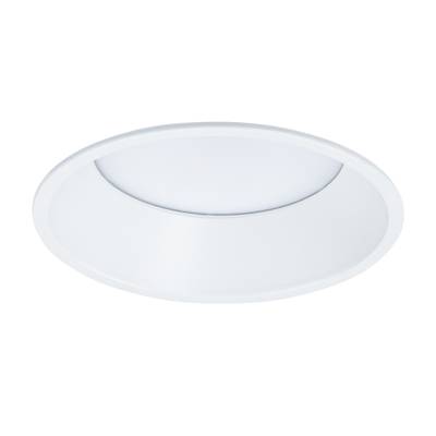 Точечный встраиваемый светильник Arte Lamp FRAME A7994PL-1WH, 1хLED