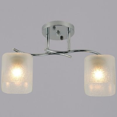 85370-0.3-02 светильник потолочный