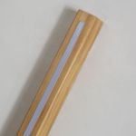 Настенный светильник Timber 4188-1W. ТМ Favourite