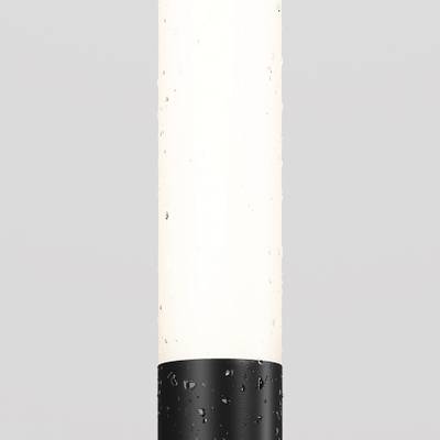 Ландшафтный светильник Flare 3000К 3Вт IP 65, O487FL-L3GF3K1. TM Maytoni