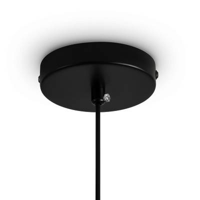 Подвесной светильник Still FR5598PL-02CR, E14х2. TM Maytoni