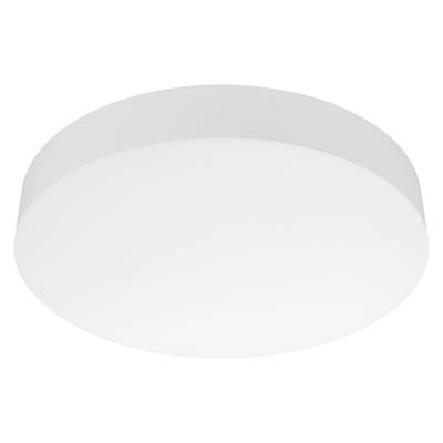 Светильник SP-FLOWER-R410-32W Day4000 (WH, 110 deg, 230V) (Arlight, IP54 Пластик, 3 года)