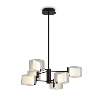 Потолочный светильник FR5541CL-L30B, FR5541CL-L30B. TM Maytoni