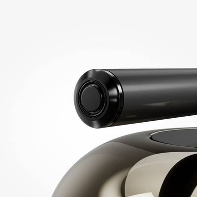 Подвесной светильник Spirito 3000K 14Вт MOD286PL-L12B3K. TM Maytoni