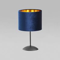 Настольные лампы TK Lighting