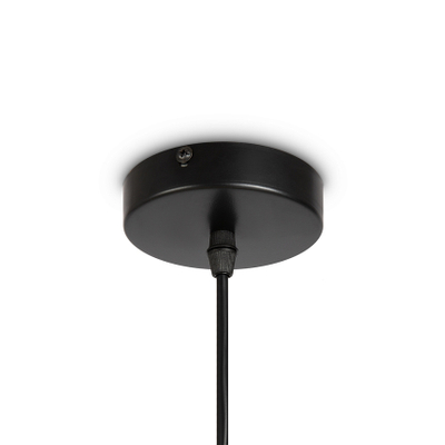 Подвесной светильник LoungeGarden FR5248PL-01BG, E27х1. TM Maytoni