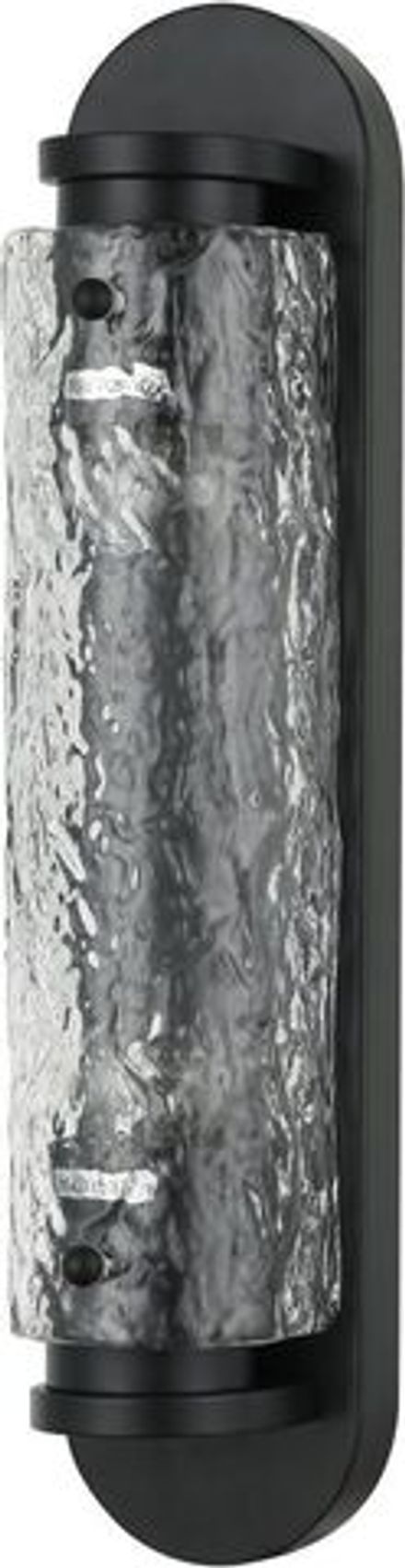 Светильник настенный Stilfort 2194/02/02W серия Asti